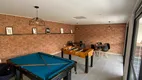 Foto 3 de Apartamento com 2 Quartos para alugar, 55m² em Barro Duro, Maceió