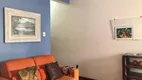 Foto 18 de Apartamento com 2 Quartos à venda, 75m² em Ipanema, Rio de Janeiro