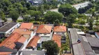 Foto 3 de Lote/Terreno à venda, 500m² em Vila Príncipe de Gales, Santo André