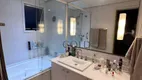 Foto 38 de Apartamento com 3 Quartos à venda, 151m² em Vila Leopoldina, São Paulo