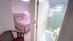 Foto 17 de Apartamento com 3 Quartos à venda, 95m² em Piratininga, Niterói