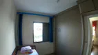 Foto 20 de Apartamento com 3 Quartos à venda, 62m² em Jardim América, São José dos Campos