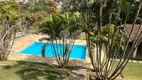 Foto 5 de Fazenda/Sítio com 4 Quartos à venda, 389m² em Jardim Estancia Brasil, Atibaia