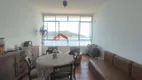 Foto 2 de Apartamento com 2 Quartos à venda, 90m² em Itararé, São Vicente