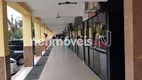 Foto 5 de Ponto Comercial para alugar, 12m² em Setor Sudoeste, Brasília