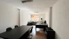 Foto 4 de Sala Comercial à venda, 27m² em Centro, Belo Horizonte