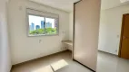 Foto 11 de Apartamento com 3 Quartos à venda, 133m² em Setor Bueno, Goiânia