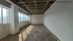 Foto 32 de Sala Comercial à venda, 45m² em Jardim Santo Antônio, Americana