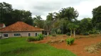 Foto 34 de Fazenda/Sítio com 3 Quartos à venda, 343m² em Encosta do Sol, Itatiba
