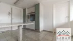 Foto 54 de Apartamento com 4 Quartos para alugar, 342m² em Pompeia, São Paulo