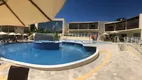 Foto 31 de Casa de Condomínio com 2 Quartos à venda, 96m² em Praia de Pipa, Tibau do Sul