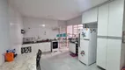 Foto 15 de Casa com 2 Quartos à venda, 98m² em Nho Quim, Piracicaba