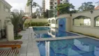 Foto 3 de Apartamento com 4 Quartos à venda, 193m² em Campo Belo, São Paulo