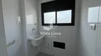 Foto 11 de Apartamento com 2 Quartos à venda, 65m² em Vila Paulista, Guarulhos