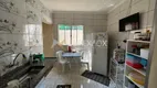 Foto 10 de Casa com 2 Quartos à venda, 97m² em Jardim dos Oliveiras, Campinas