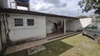 Foto 13 de Casa com 1 Quarto à venda, 54m² em Estancia Leao Novaes, Peruíbe