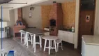 Foto 32 de Apartamento com 3 Quartos à venda, 95m² em Vila Seixas, Ribeirão Preto