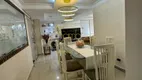 Foto 10 de Apartamento com 3 Quartos à venda, 124m² em Vila Mascote, São Paulo