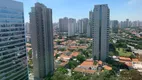 Foto 4 de Sala Comercial para alugar, 260m² em Cidade Monções, São Paulo