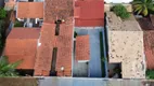 Foto 5 de Casa com 2 Quartos à venda, 130m² em Plano Diretor Norte, Palmas