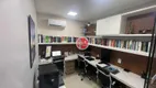 Foto 11 de Sala Comercial à venda, 51m² em Aldeota, Fortaleza