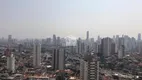 Foto 53 de Cobertura com 2 Quartos à venda, 120m² em Móoca, São Paulo