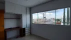 Foto 14 de Sobrado com 3 Quartos à venda, 250m² em Residencial Vale do sol , Anápolis