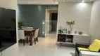 Foto 2 de Apartamento com 3 Quartos à venda, 95m² em Vila Indiana, São Paulo