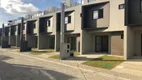 Foto 14 de Casa de Condomínio com 2 Quartos à venda, 132m² em Parque das Árvores, Parnamirim