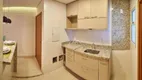 Foto 2 de Apartamento com 2 Quartos à venda, 81m² em Vila Tibério, Ribeirão Preto