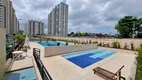 Foto 8 de Apartamento com 1 Quarto à venda, 42m² em Irajá, Rio de Janeiro