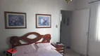 Foto 16 de Sobrado com 3 Quartos à venda, 154m² em Osvaldo Cruz, São Caetano do Sul