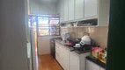 Foto 20 de Apartamento com 3 Quartos à venda, 95m² em Jardim Paulista, Ribeirão Preto