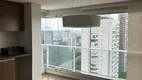 Foto 2 de Apartamento com 2 Quartos à venda, 138m² em Brooklin, São Paulo