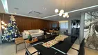 Foto 9 de Apartamento com 4 Quartos à venda, 205m² em Vieiralves, Manaus