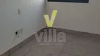 Foto 13 de Sala Comercial à venda, 100m² em Praia da Costa, Vila Velha