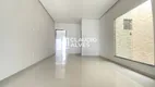 Foto 5 de Casa com 2 Quartos à venda, 80m² em Mangabeira, Feira de Santana