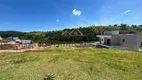 Foto 4 de Lote/Terreno à venda, 399m² em Itapema, Itatiba