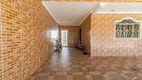Foto 24 de Casa com 3 Quartos à venda, 221m² em Taguatinga Norte, Brasília