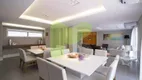 Foto 17 de Apartamento com 2 Quartos à venda, 60m² em Glória, Macaé