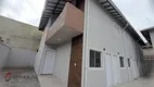 Foto 6 de Casa de Condomínio com 2 Quartos à venda, 46m² em Ribeirópolis, Praia Grande