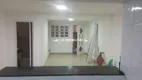 Foto 4 de Sobrado com 3 Quartos à venda, 110m² em Vila Mazzei, São Paulo