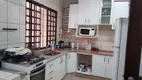 Foto 12 de Casa com 4 Quartos à venda, 200m² em Jardim Santa Barbara, Sorocaba