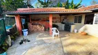 Foto 18 de Fazenda/Sítio com 6 Quartos à venda, 10000m² em Fazenda Velha, Sete Lagoas