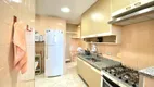 Foto 24 de Apartamento com 3 Quartos à venda, 124m² em Barra da Tijuca, Rio de Janeiro
