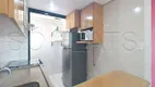 Foto 2 de Apartamento com 2 Quartos à venda, 70m² em Moema, São Paulo