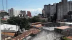 Foto 13 de Kitnet com 1 Quarto à venda, 22m² em Nazaré, Salvador