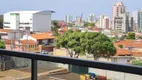 Foto 6 de Apartamento com 2 Quartos à venda, 87m² em Jardim Paulista, Bauru