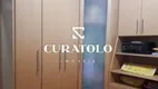 Foto 12 de Casa de Condomínio com 3 Quartos à venda, 98m² em Vila Bela, São Paulo