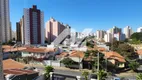 Foto 7 de Apartamento com 2 Quartos à venda, 64m² em Botafogo, Campinas